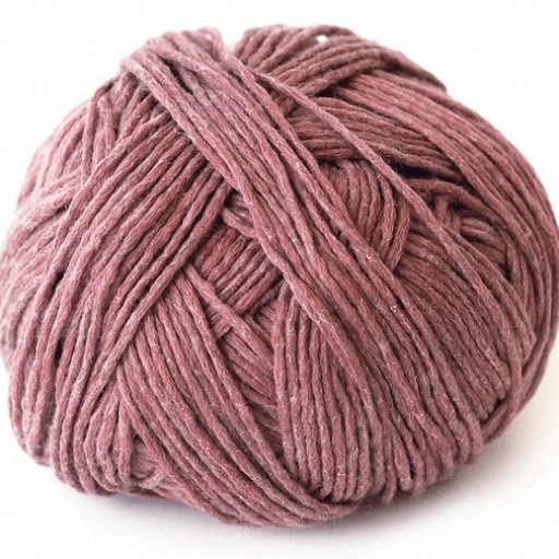 schoppel cashmere queen yarn